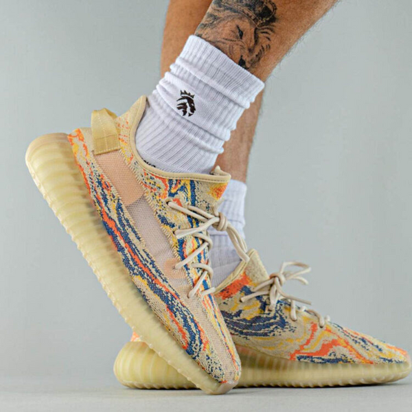 Yeezy Boost 350 V2 MX Oat – Sneakerpeakil