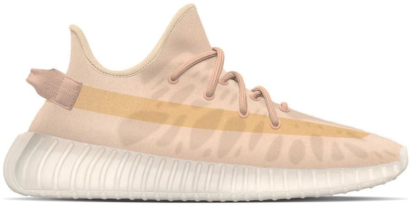 Yeezy Boost 350 V2 Mono Clay [NEW RELEASE!]