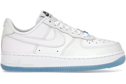 Air Force 1 Low LX UV Reactive (W)