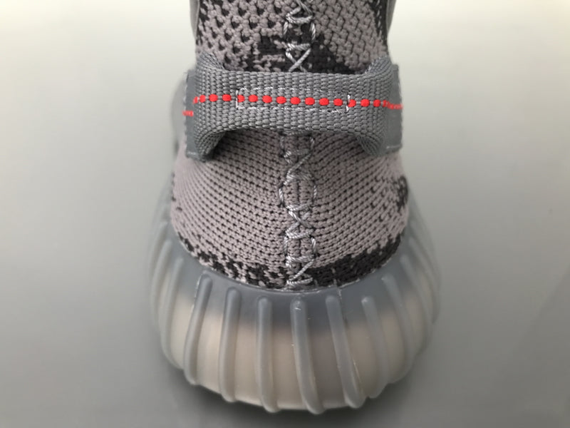 Yeezy Boost 350 V2 Beluga 2.0