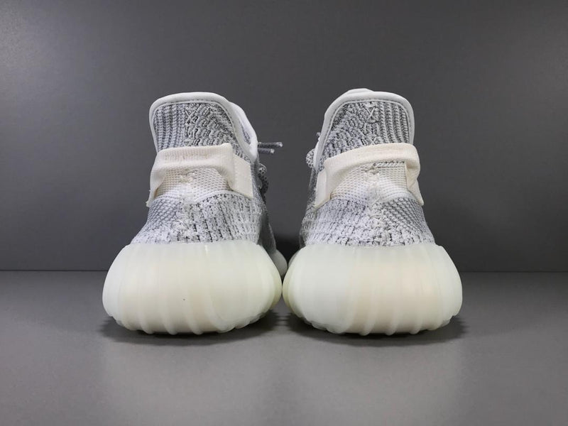 Yeezy Boost 350 V2 Static (Reflective)