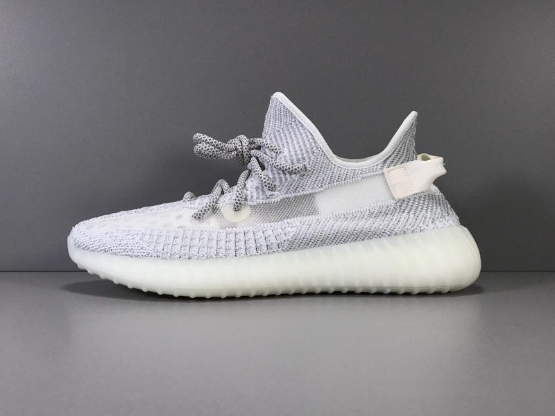 Yeezy Boost 350 V2 Static (Reflective)