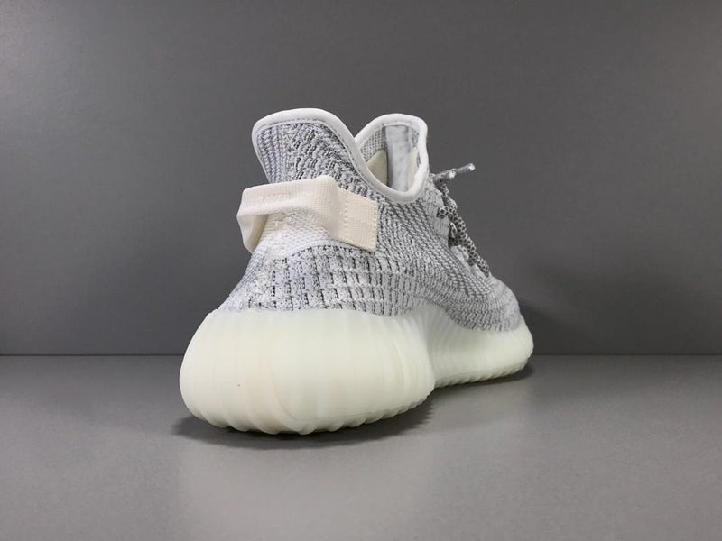 Yeezy Boost 350 V2 Static (Reflective)