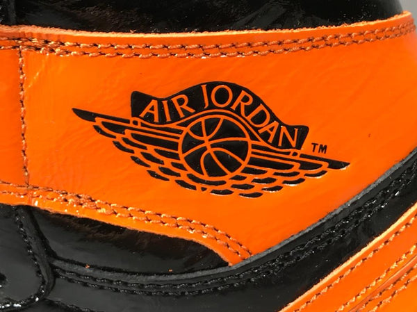 Jordan 1 Retro High Shattered Backboard 3.0