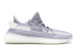 Yeezy Boost 350 V2 Static (Reflective)