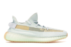 Yeezy Boost 350 V2 Hyperspace